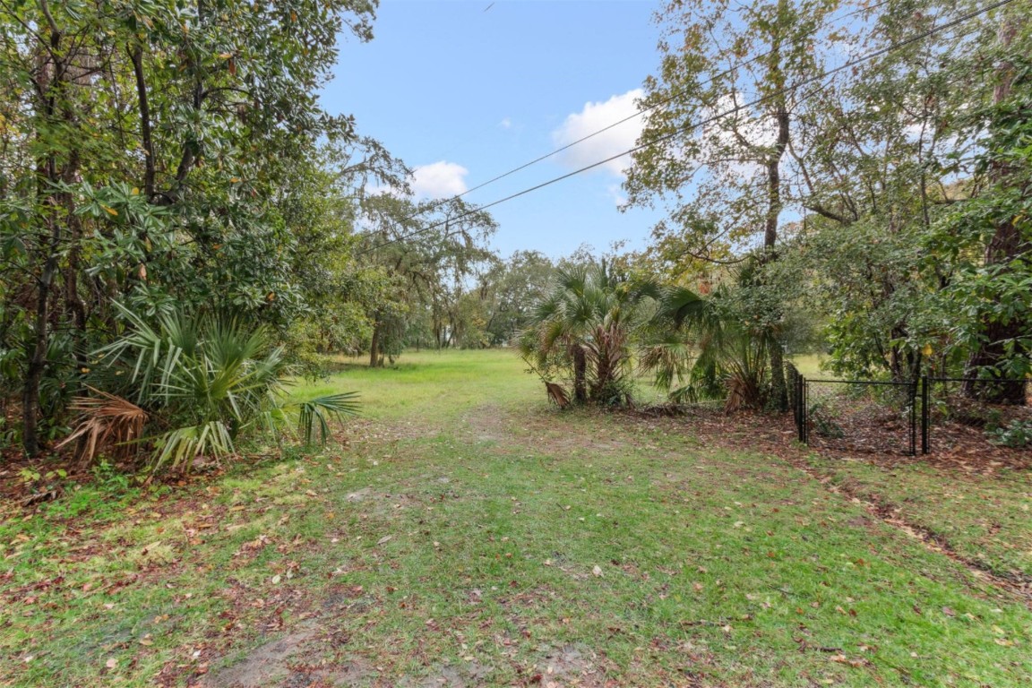 95654 Tyson Road, Fernandina Beach, New Mexico image 14