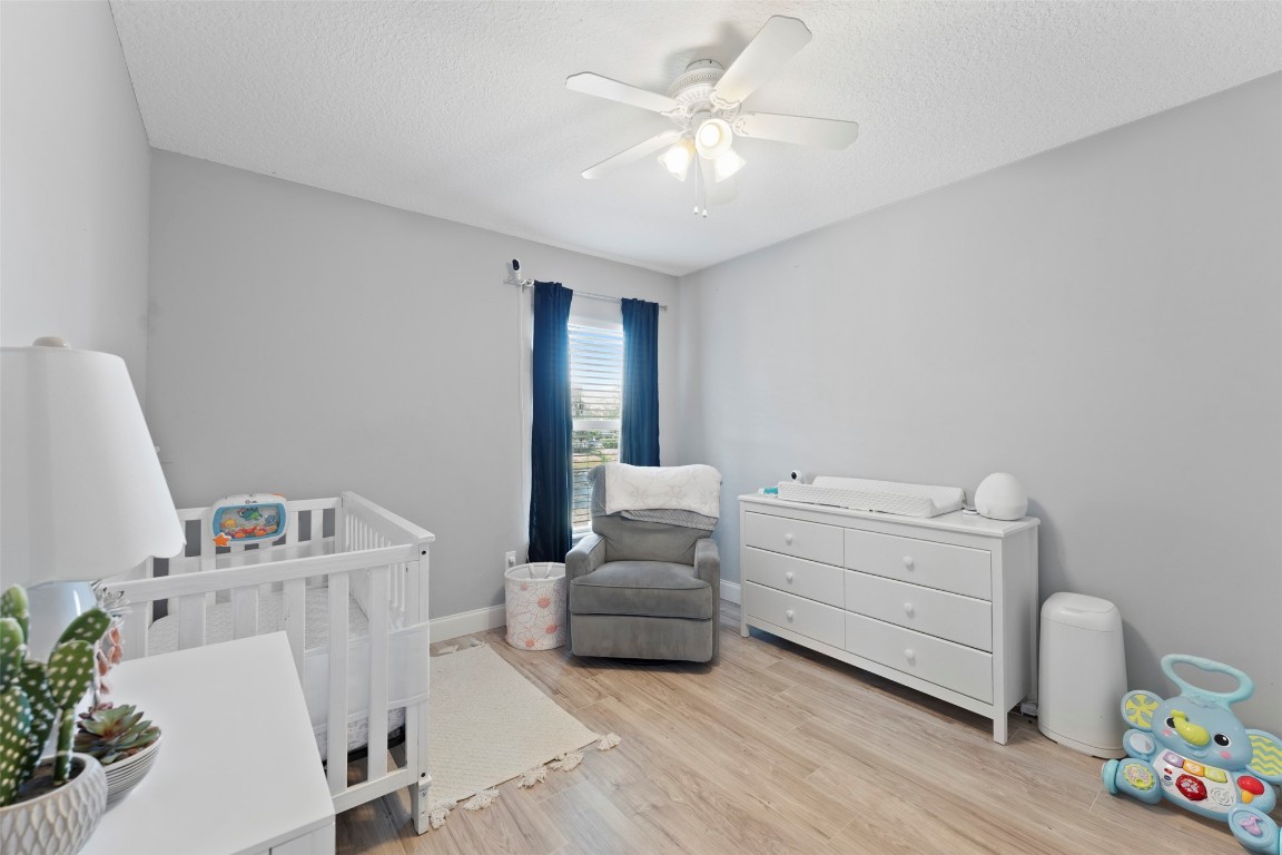 87085 Branch Creek Drive, Yulee, Florida image 18