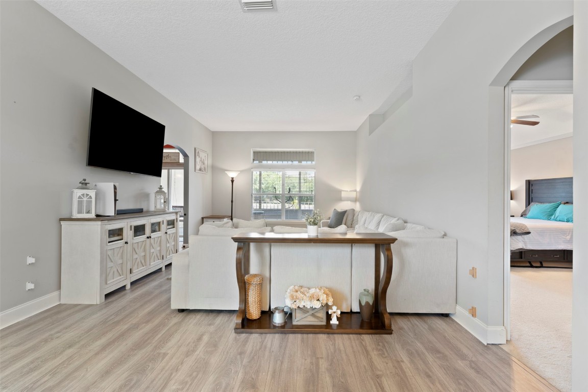 87085 Branch Creek Drive, Yulee, Florida image 3