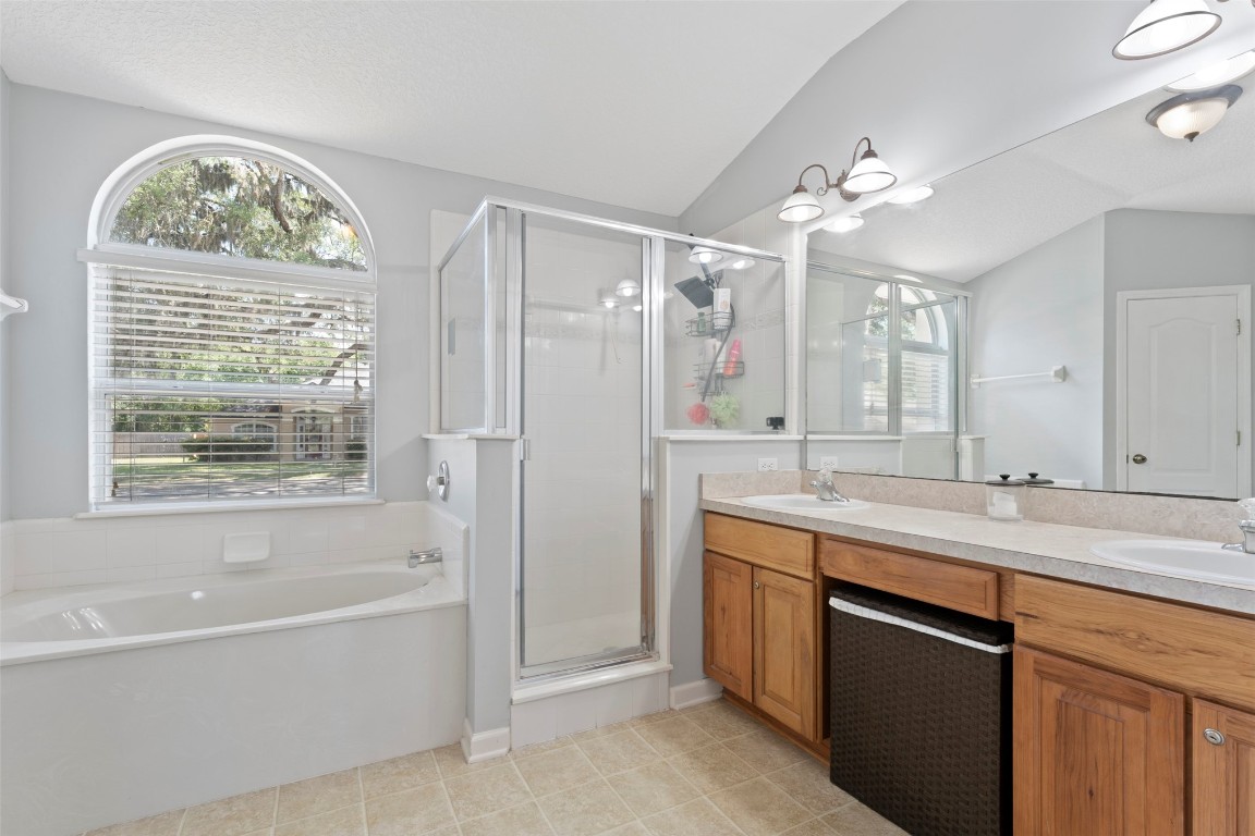 87085 Branch Creek Drive, Yulee, Florida image 9