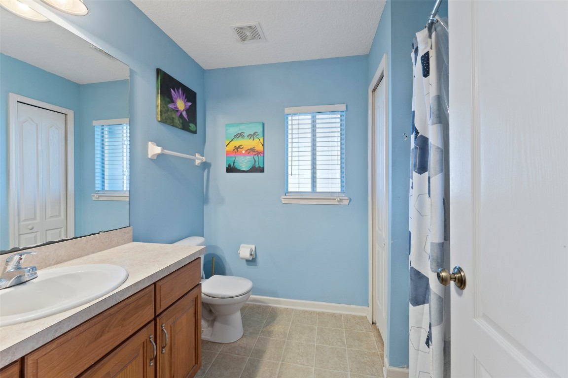 87085 Branch Creek Drive, Yulee, Florida image 17