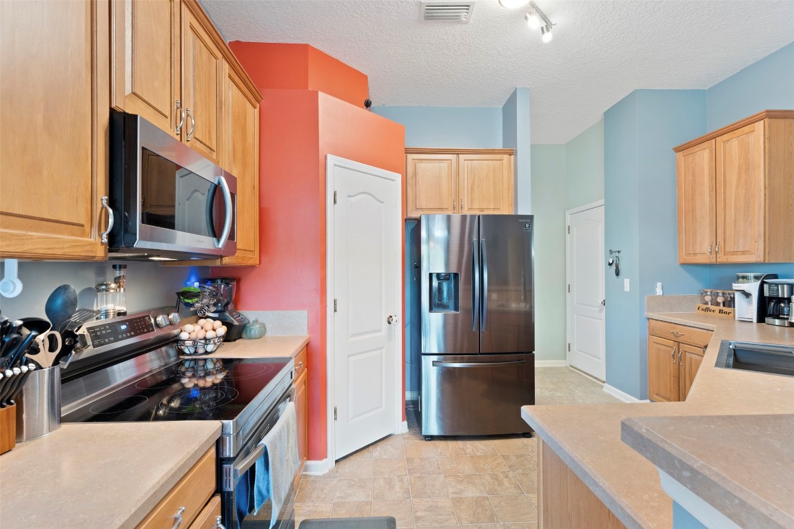 87085 Branch Creek Drive, Yulee, Florida image 11