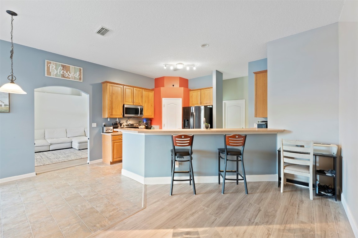 87085 Branch Creek Drive, Yulee, Florida image 13