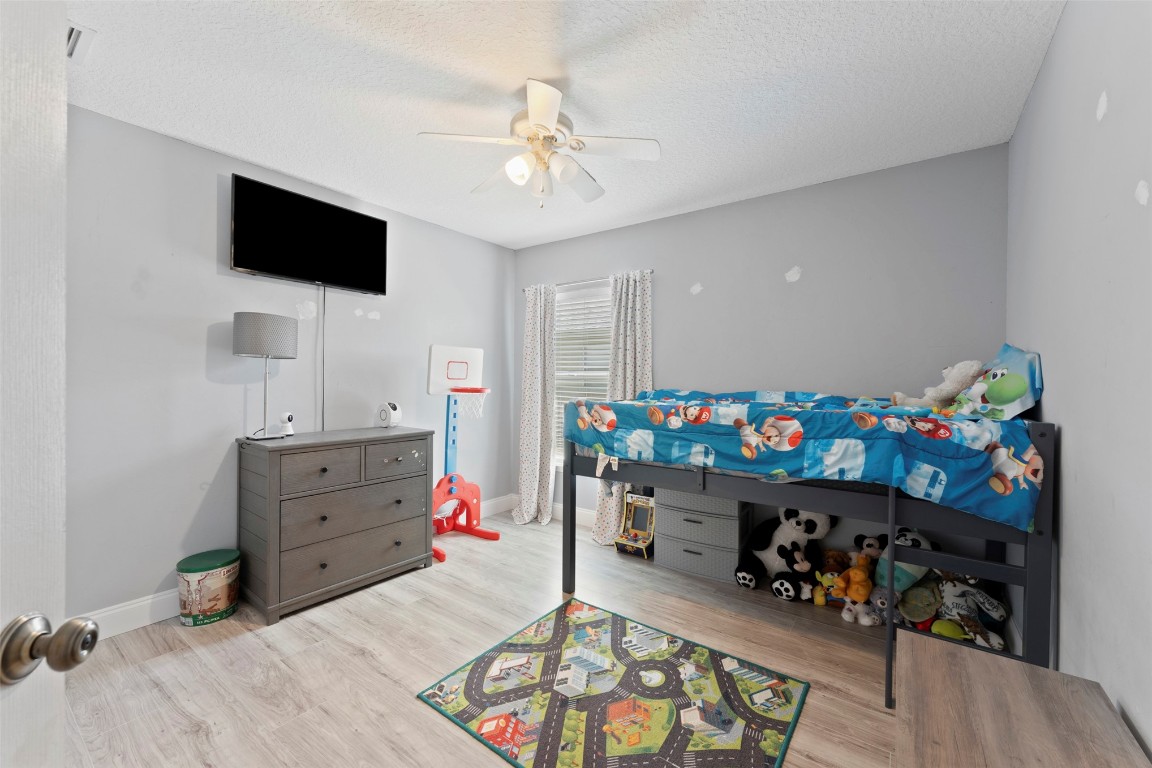87085 Branch Creek Drive, Yulee, Florida image 20