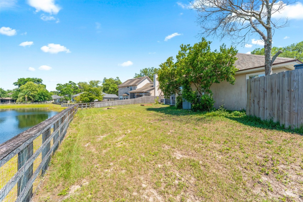 87085 Branch Creek Drive, Yulee, Florida image 23