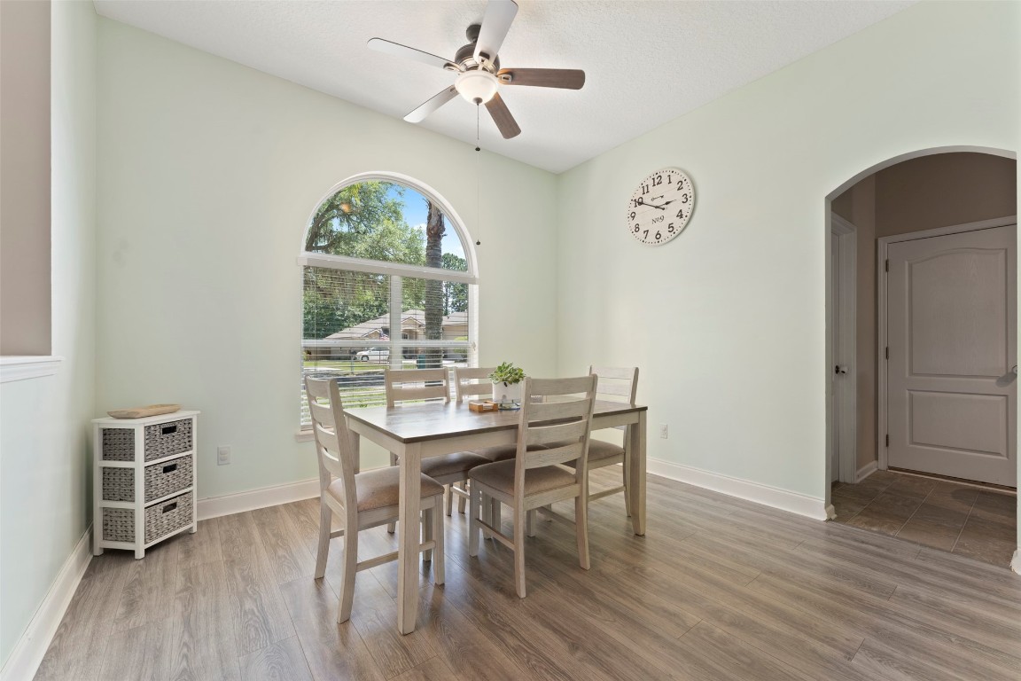 87085 Branch Creek Drive, Yulee, Florida image 6