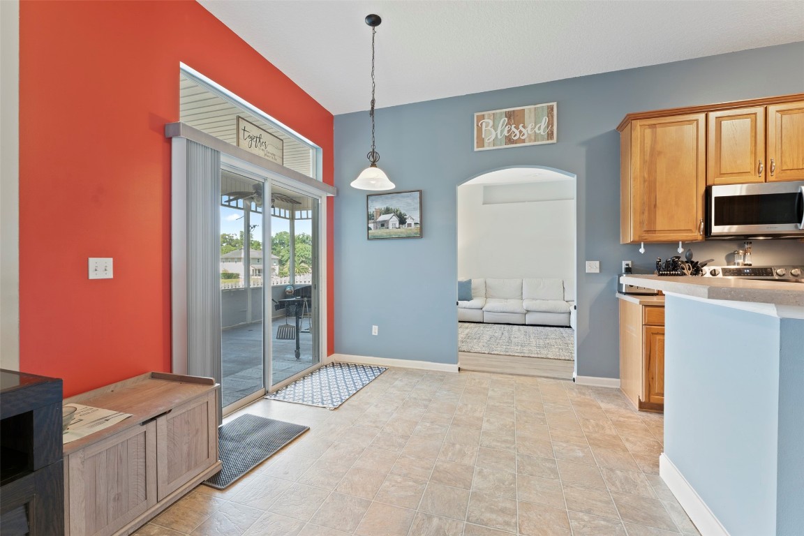 87085 Branch Creek Drive, Yulee, Florida image 14