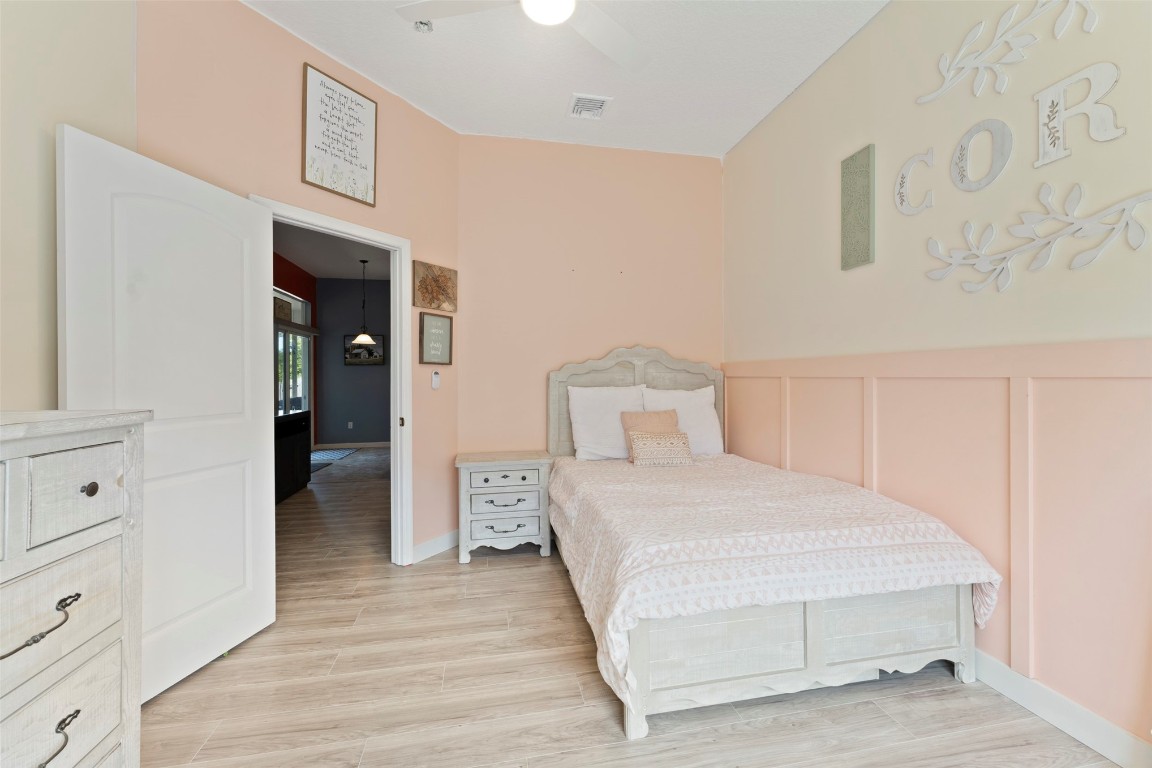 87085 Branch Creek Drive, Yulee, Florida image 16