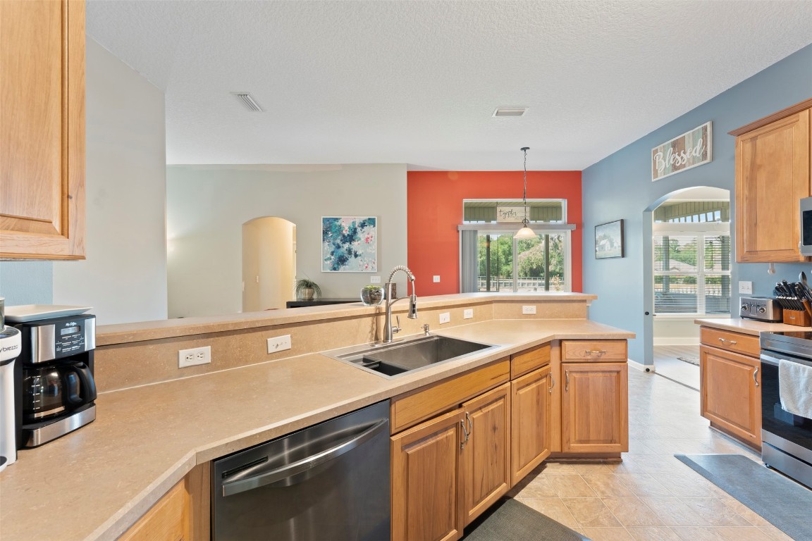 87085 Branch Creek Drive, Yulee, Florida image 12