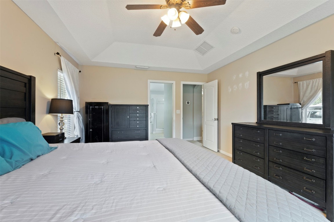 87085 Branch Creek Drive, Yulee, Florida image 7