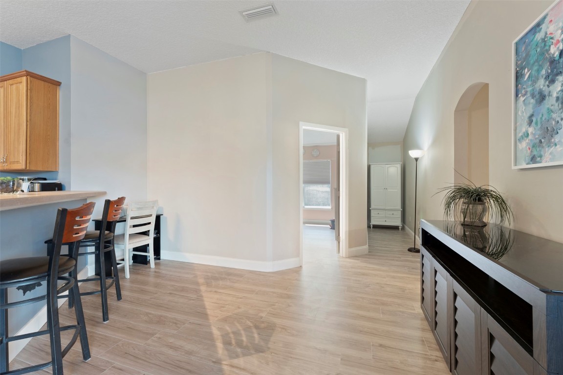 87085 Branch Creek Drive, Yulee, Florida image 15