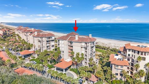 Condo For Sale - 1547 Piper Dunes Place #1547<br/> Fernandina Beach, FL 32034