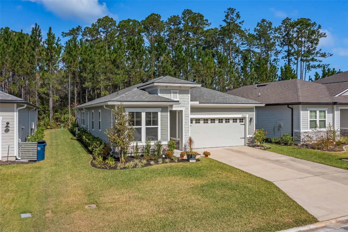 75637 Spoonbill Lane, Yulee, Florida image 23