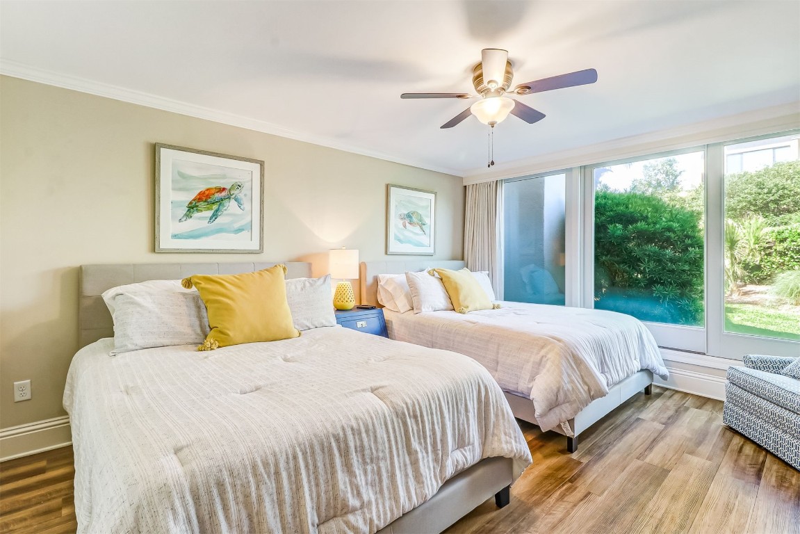 1185 Beach Walker Road #1185, Fernandina Beach, New Mexico image 27