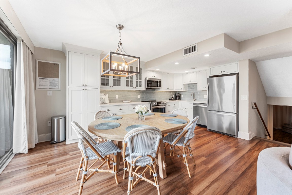 1185 Beach Walker Road #1185, Fernandina Beach, New Mexico image 18