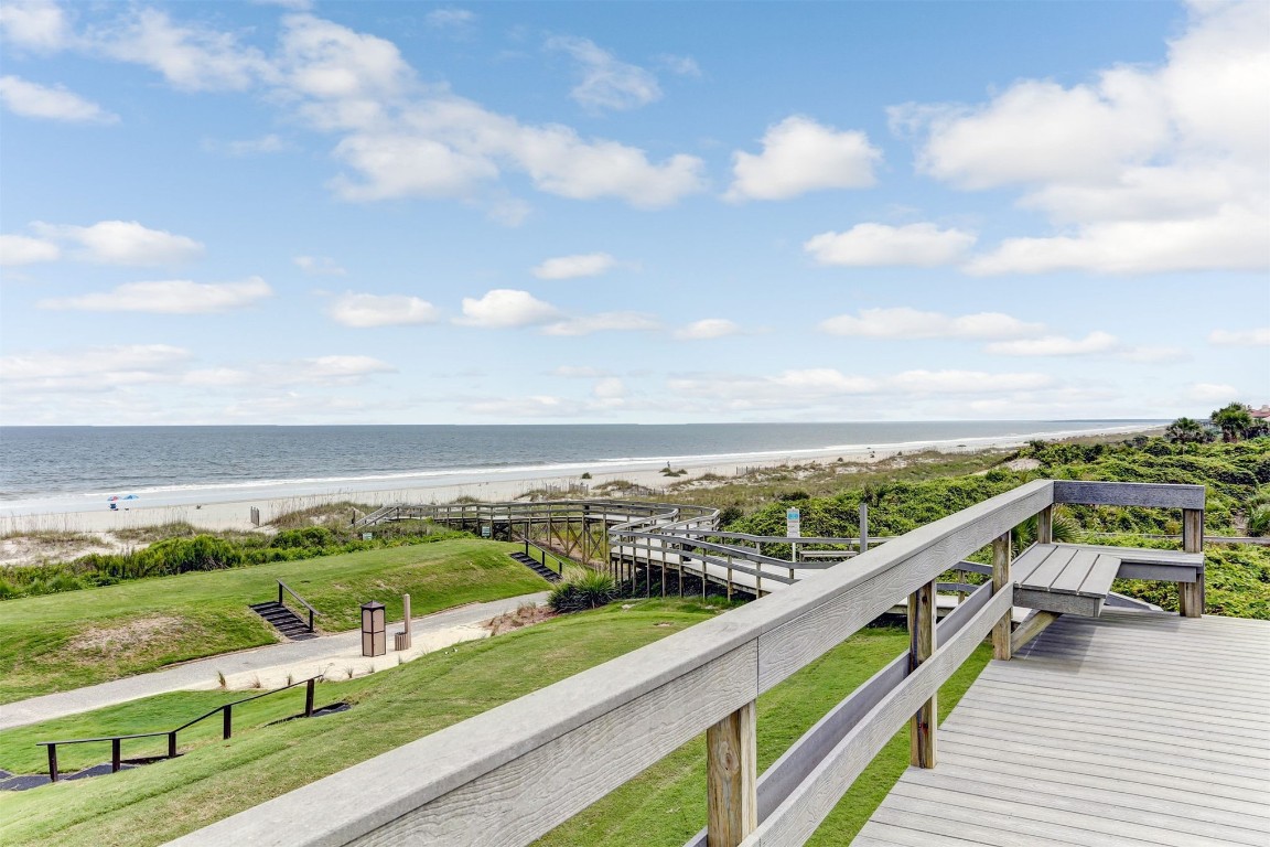 1185 Beach Walker Road #1185, Fernandina Beach, New Mexico image 47