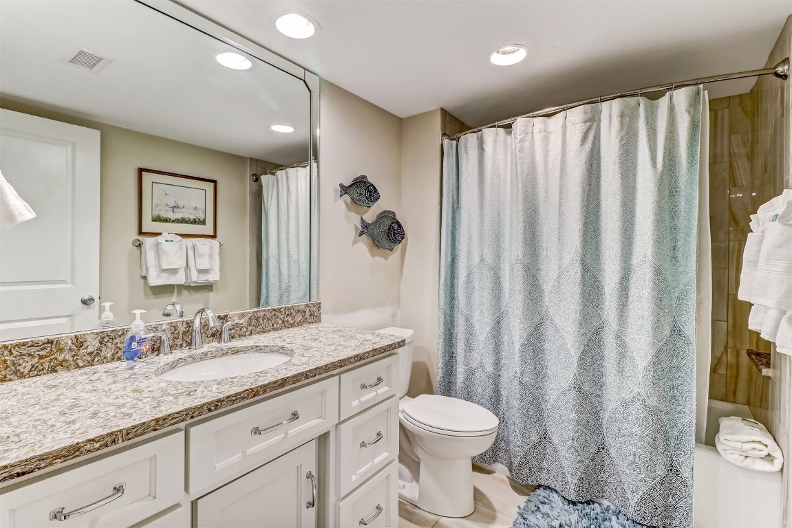 1185 Beach Walker Road #1185, Fernandina Beach, New Mexico image 30