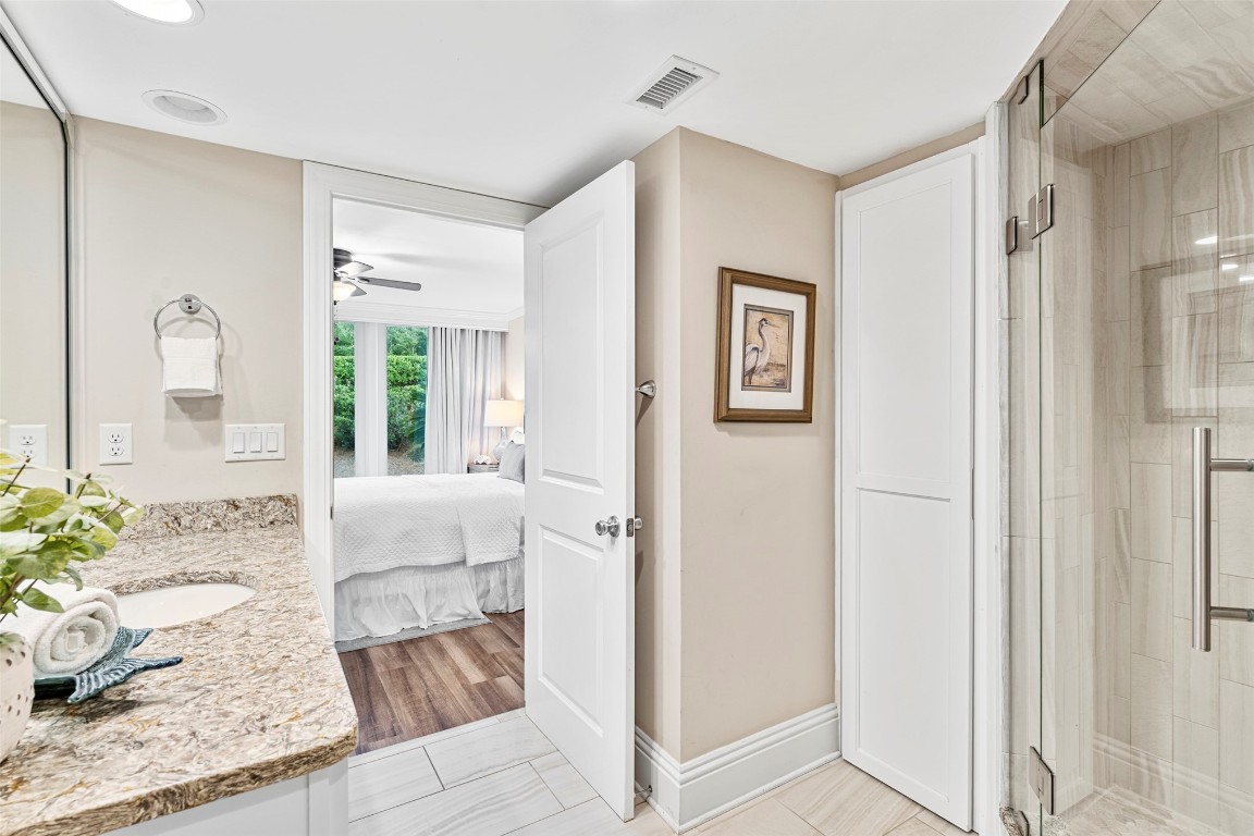 1185 Beach Walker Road #1185, Fernandina Beach, New Mexico image 25
