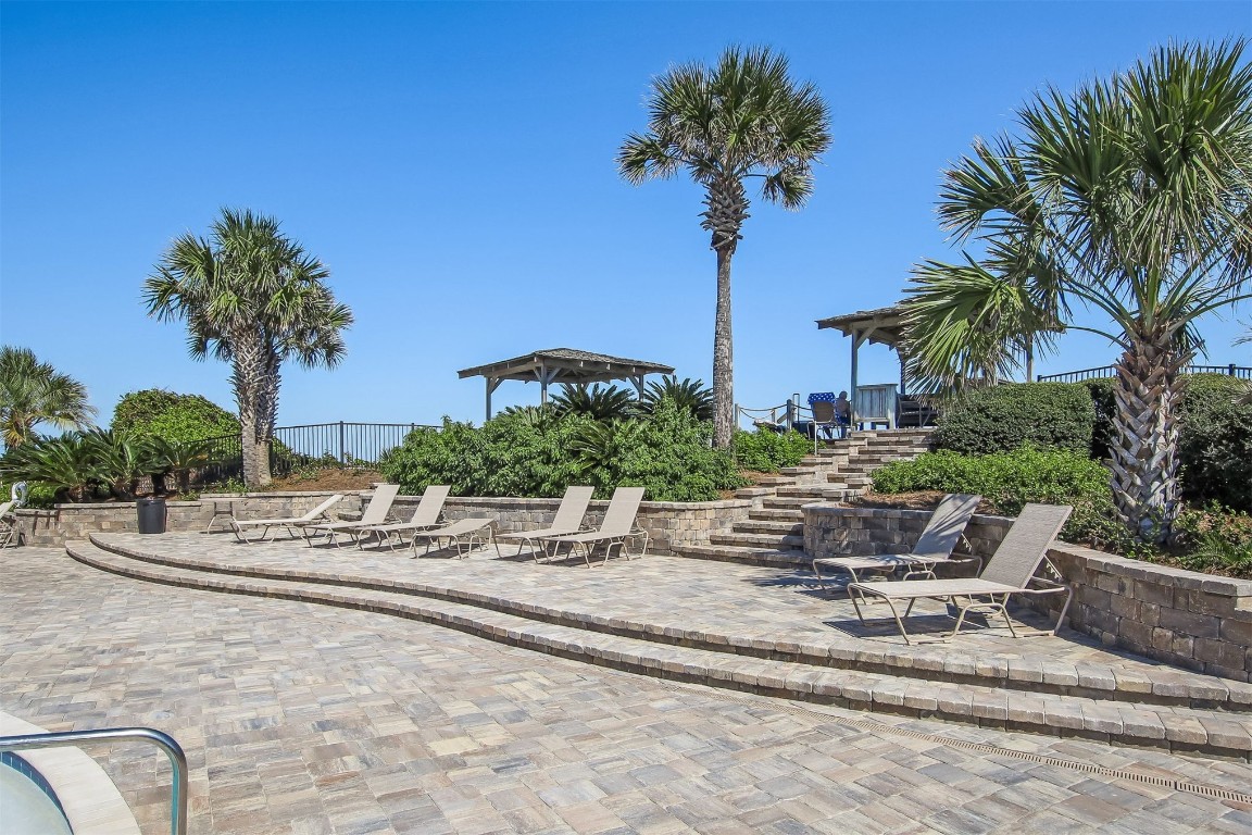 1185 Beach Walker Road #1185, Fernandina Beach, New Mexico image 41