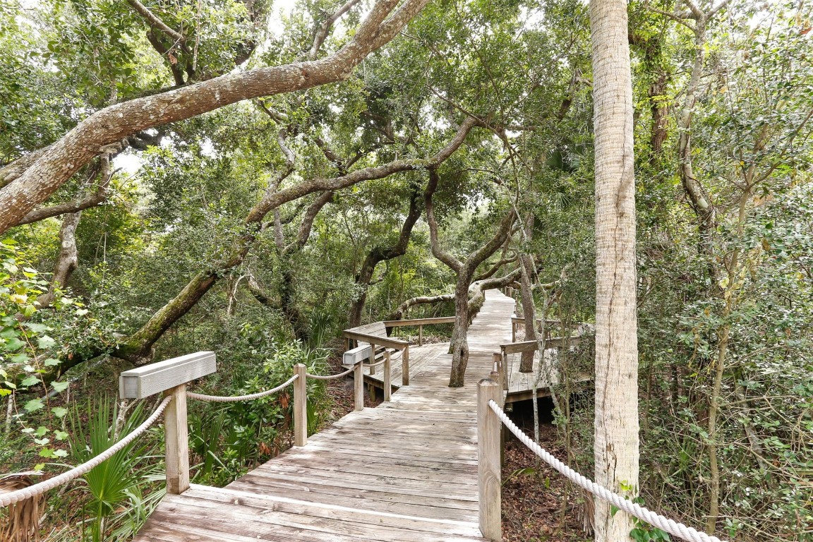 1185 Beach Walker Road #1185, Fernandina Beach, New Mexico image 44