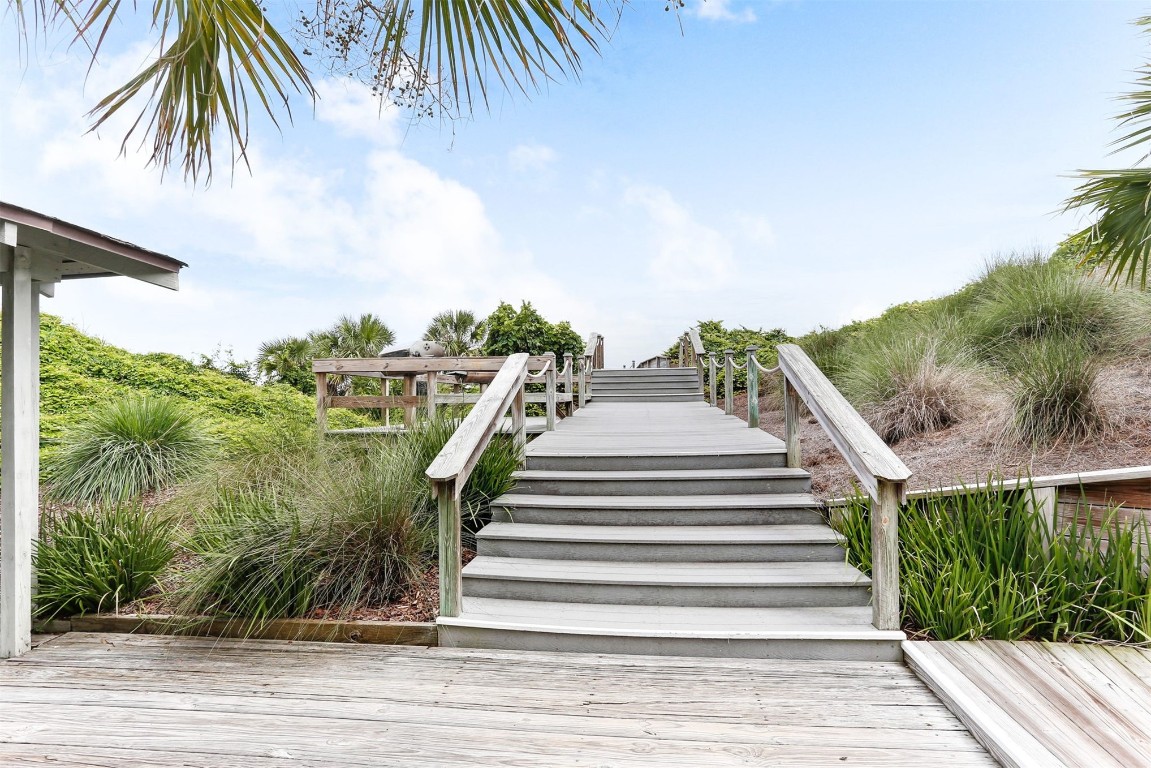 1185 Beach Walker Road #1185, Fernandina Beach, New Mexico image 45