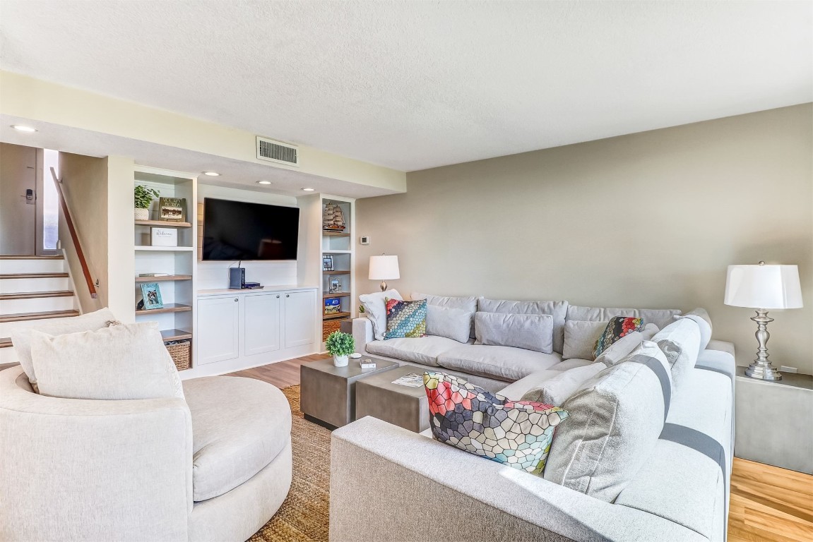1185 Beach Walker Road #1185, Fernandina Beach, New Mexico image 16
