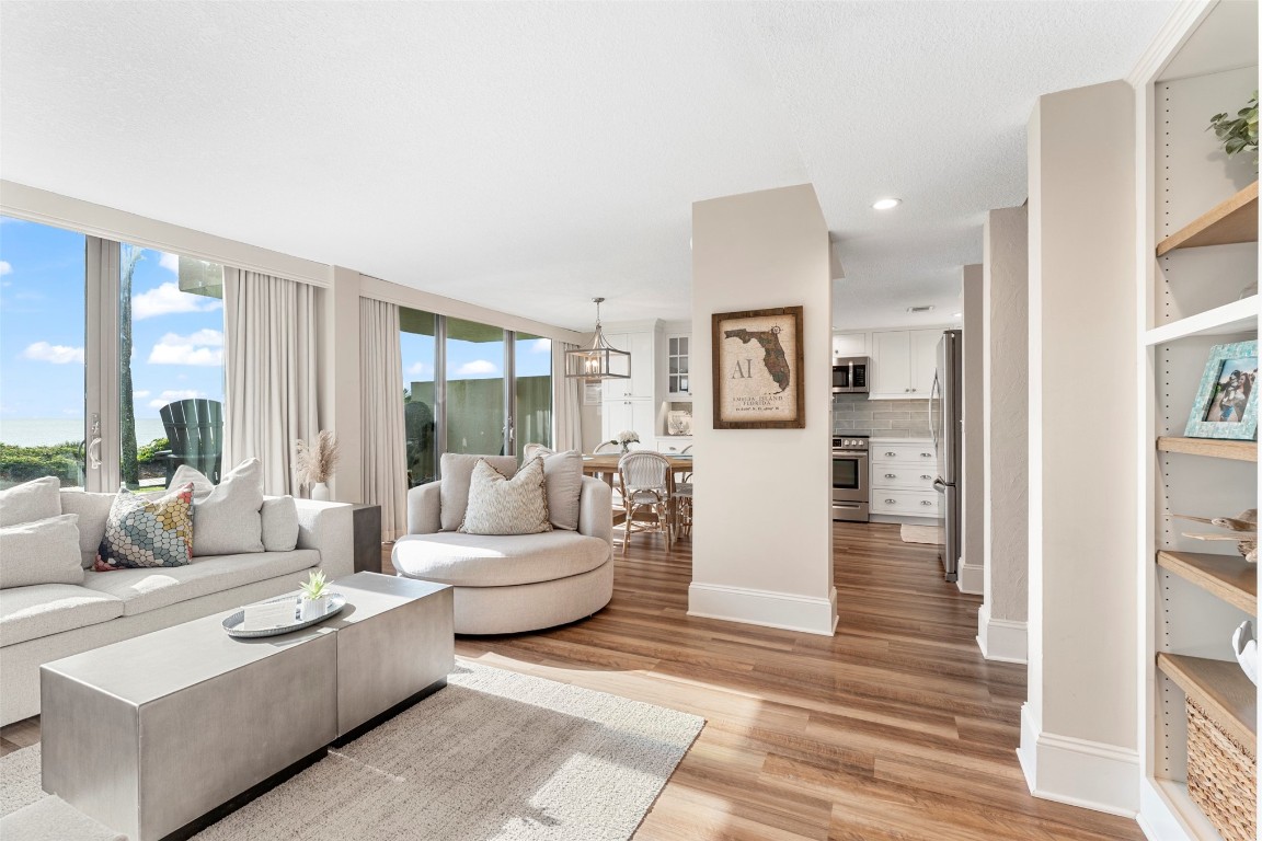 1185 Beach Walker Road #1185, Fernandina Beach, New Mexico image 9