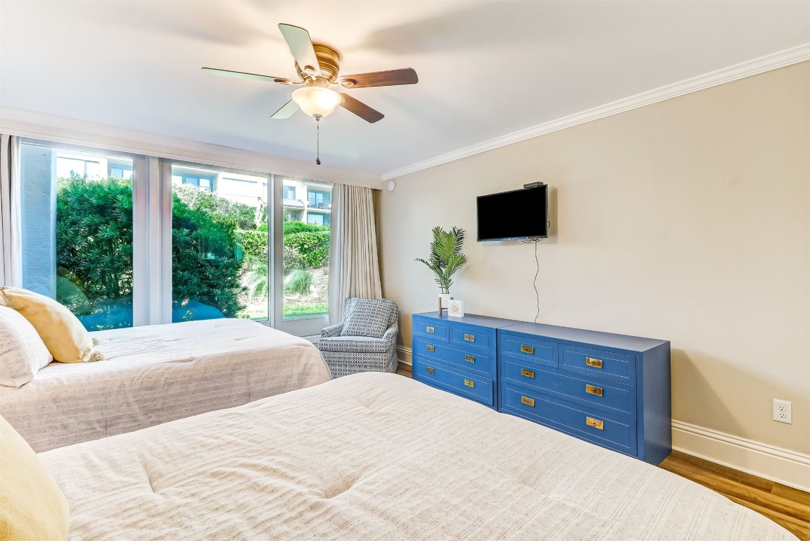 1185 Beach Walker Road #1185, Fernandina Beach, New Mexico image 28
