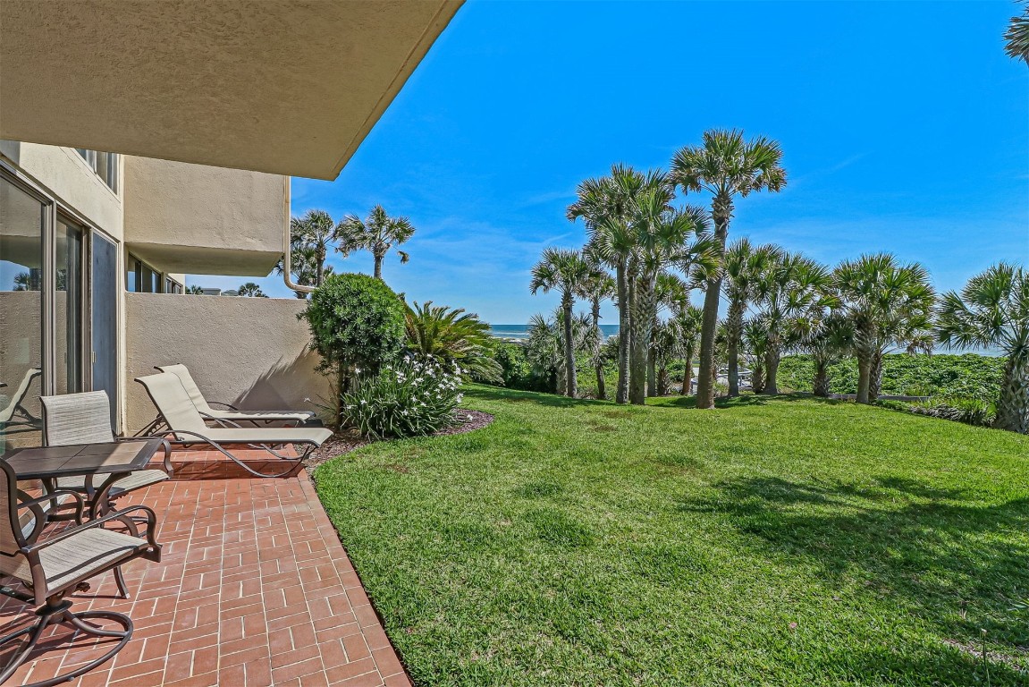 1185 Beach Walker Road #1185, Fernandina Beach, New Mexico image 33