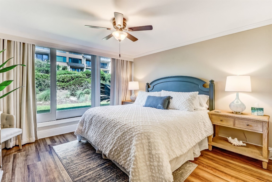 1185 Beach Walker Road #1185, Fernandina Beach, New Mexico image 22