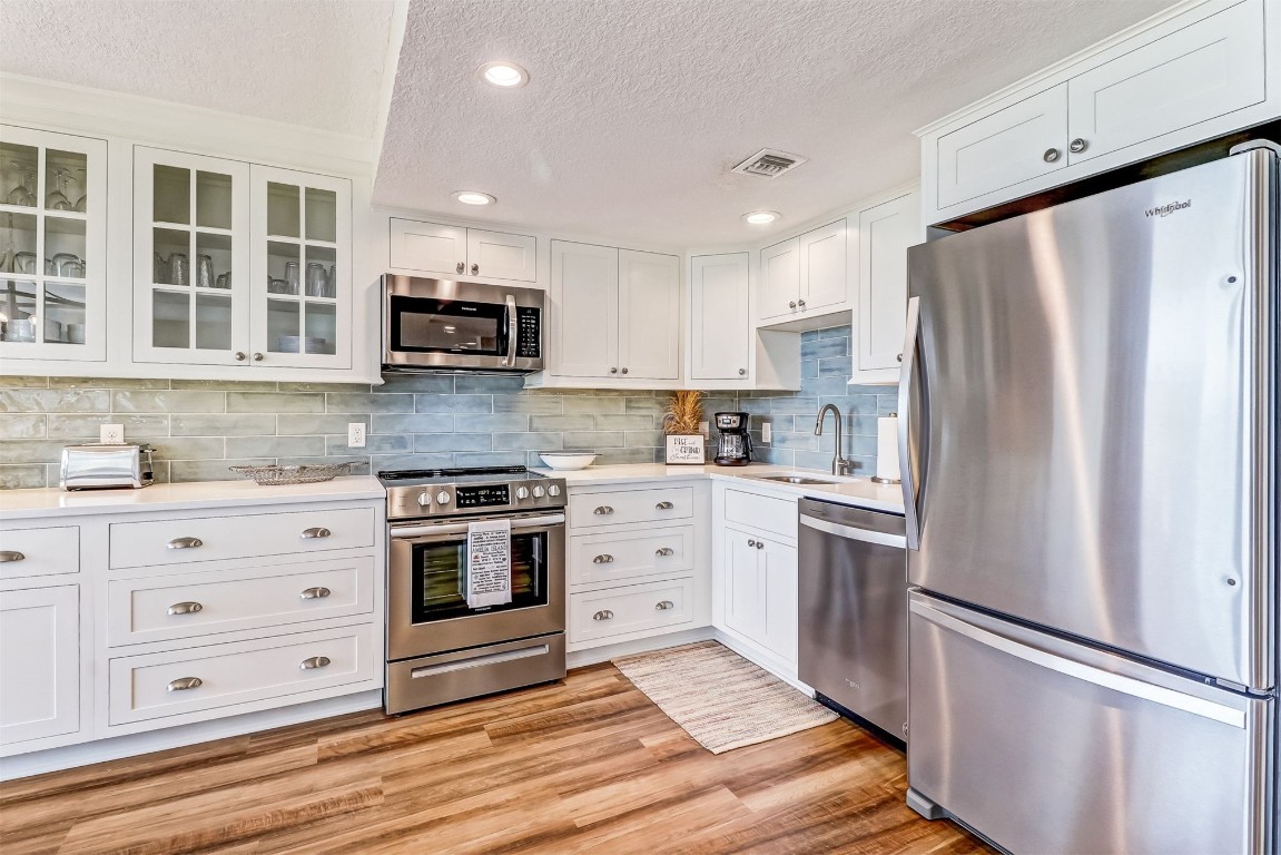 1185 Beach Walker Road #1185, Fernandina Beach, New Mexico image 19