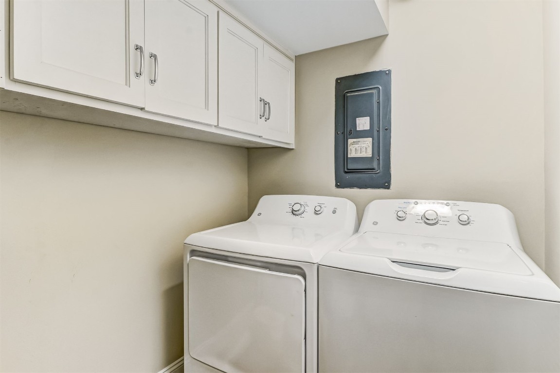 1185 Beach Walker Road #1185, Fernandina Beach, New Mexico image 31