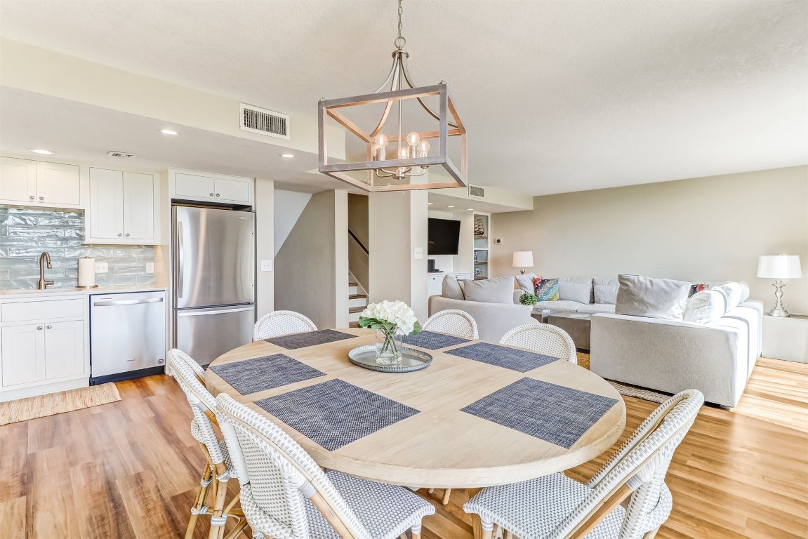 1185 Beach Walker Road #1185, Fernandina Beach, New Mexico image 13