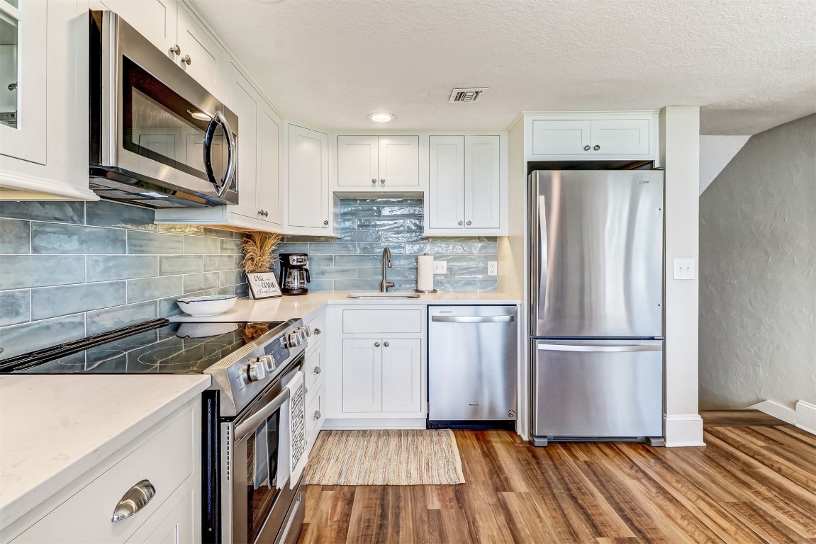 1185 Beach Walker Road #1185, Fernandina Beach, New Mexico image 20
