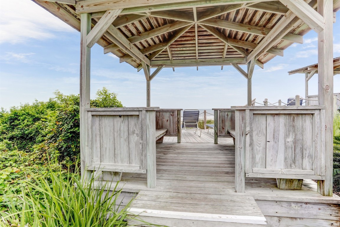 1185 Beach Walker Road #1185, Fernandina Beach, New Mexico image 46