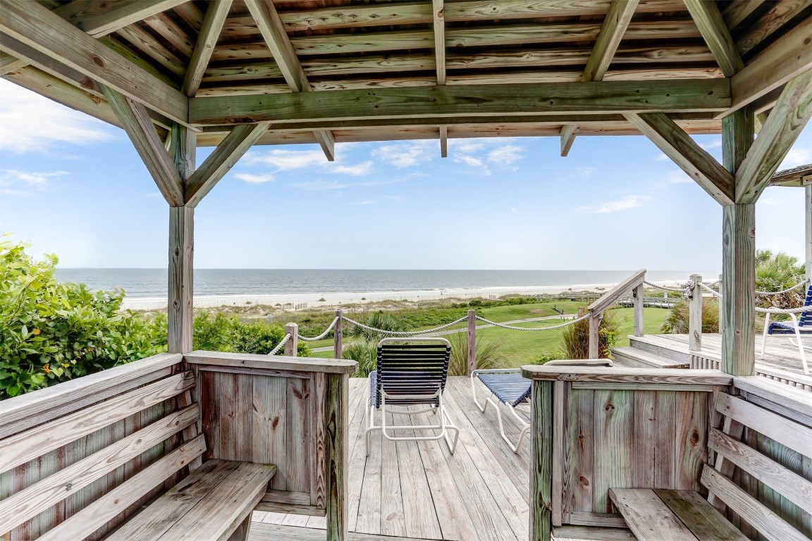 1185 Beach Walker Road #1185, Fernandina Beach, New Mexico image 48