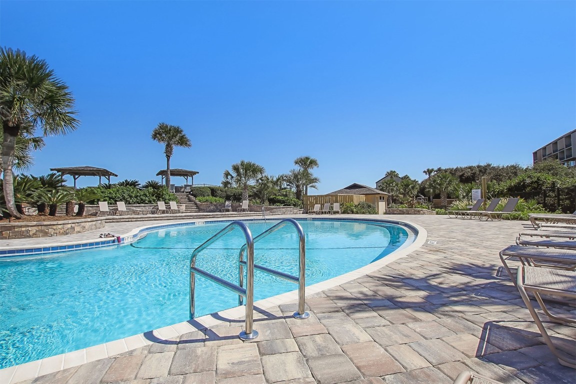 1185 Beach Walker Road #1185, Fernandina Beach, New Mexico image 39