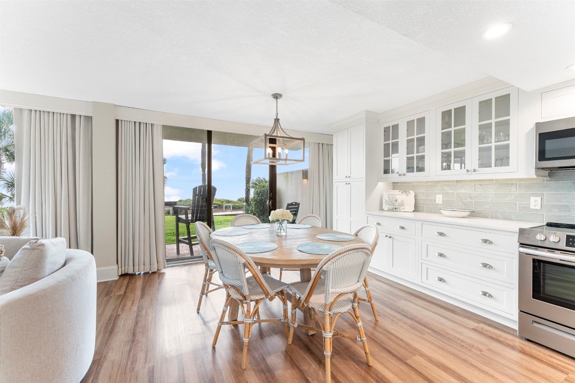 1185 Beach Walker Road #1185, Fernandina Beach, New Mexico image 17
