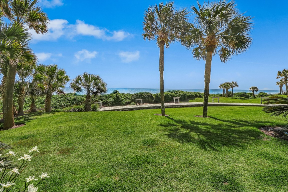 1185 Beach Walker Road #1185, Fernandina Beach, New Mexico image 35