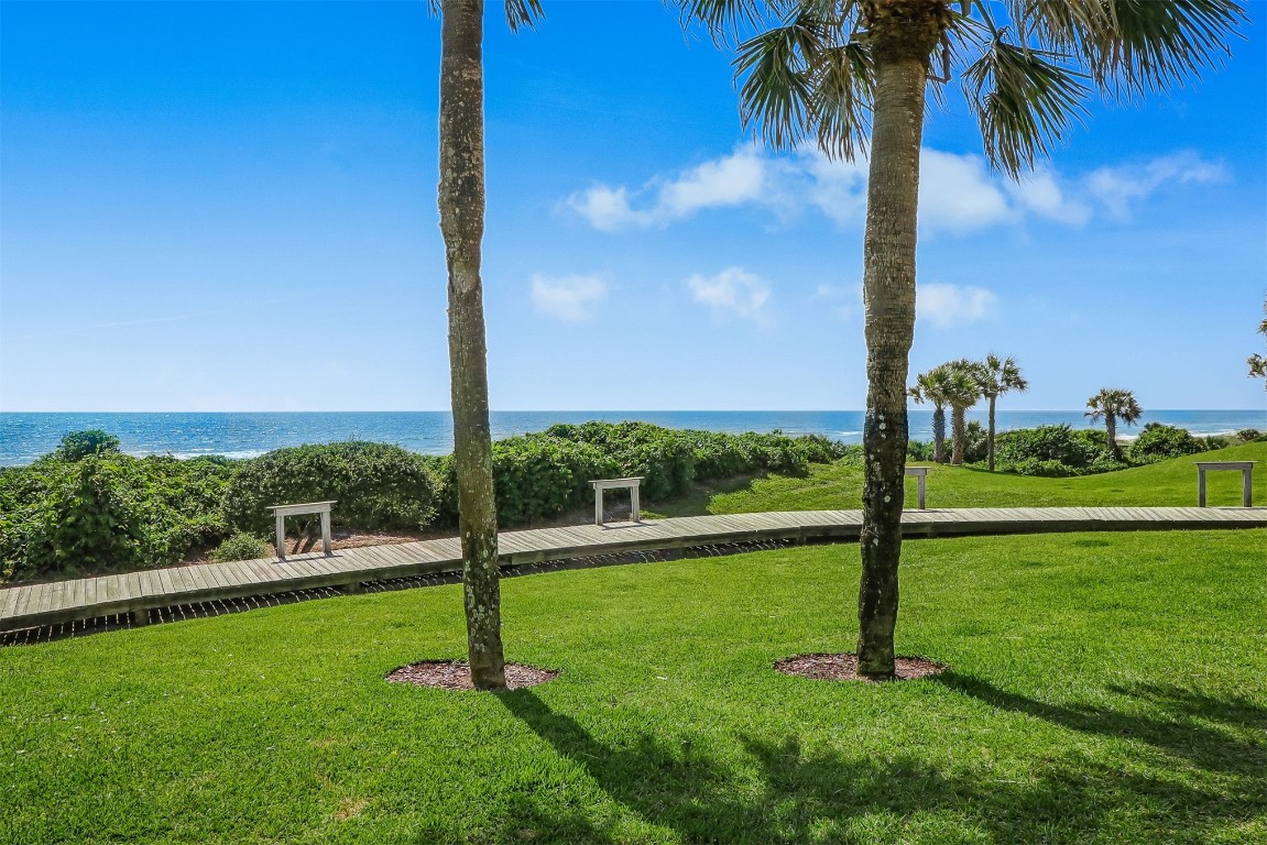 1185 Beach Walker Road #1185, Fernandina Beach, New Mexico image 36