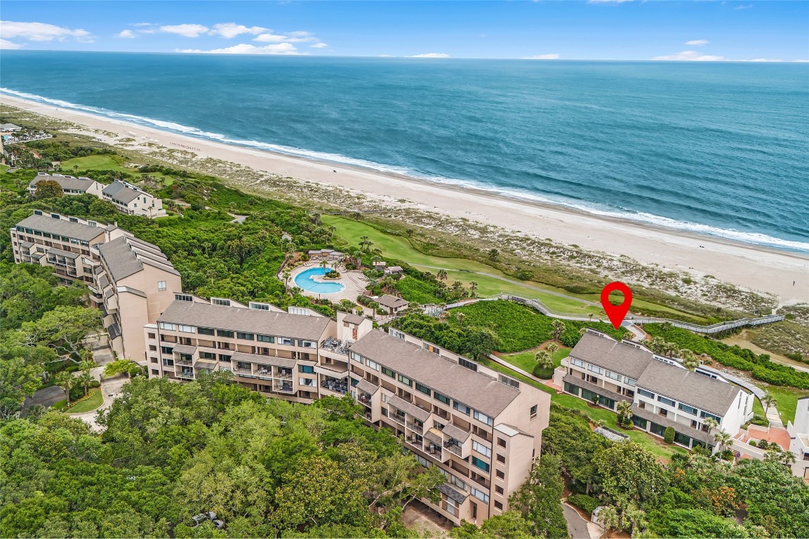 1185 Beach Walker Road #1185, Fernandina Beach, New Mexico image 1