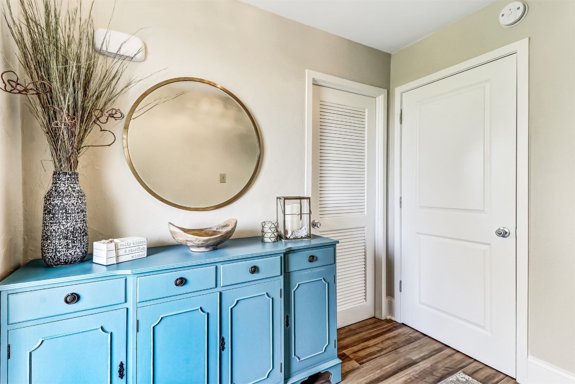 1185 Beach Walker Road #1185, Fernandina Beach, New Mexico image 4