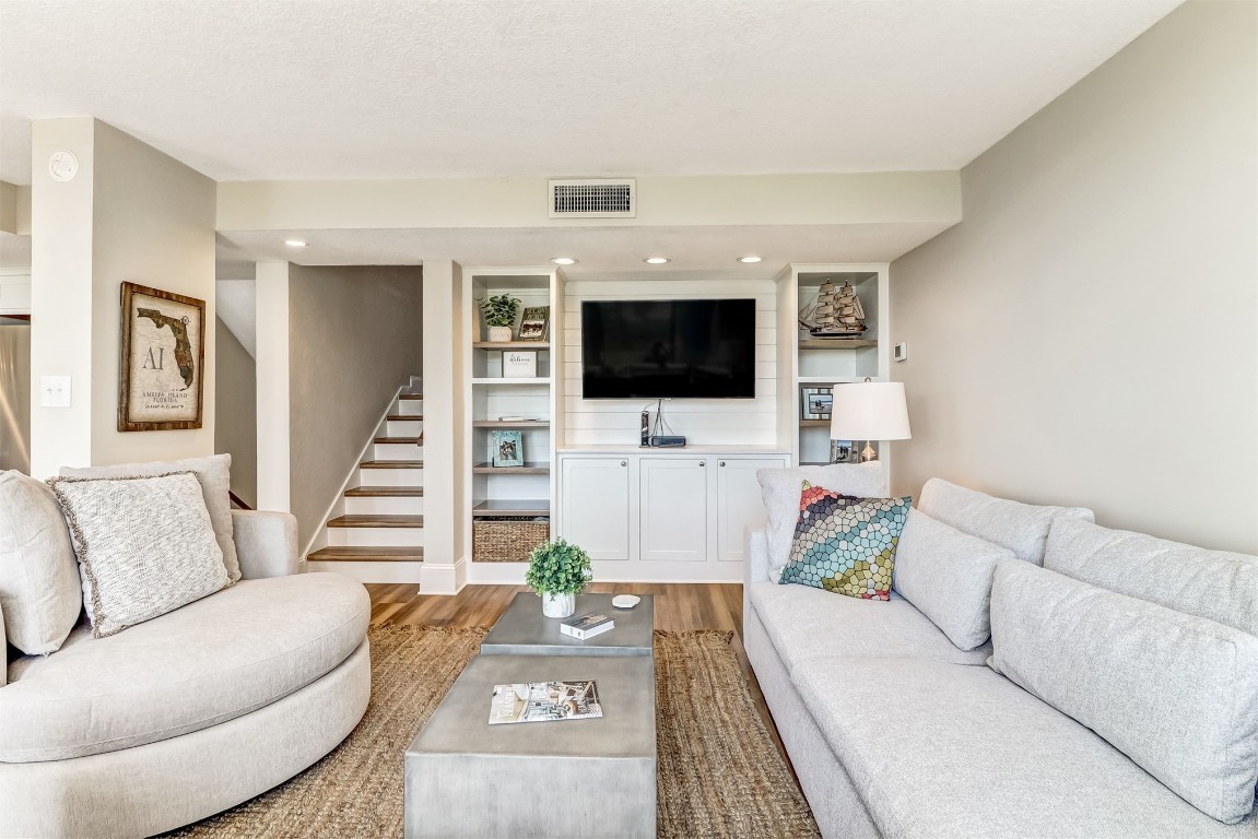 1185 Beach Walker Road #1185, Fernandina Beach, New Mexico image 15