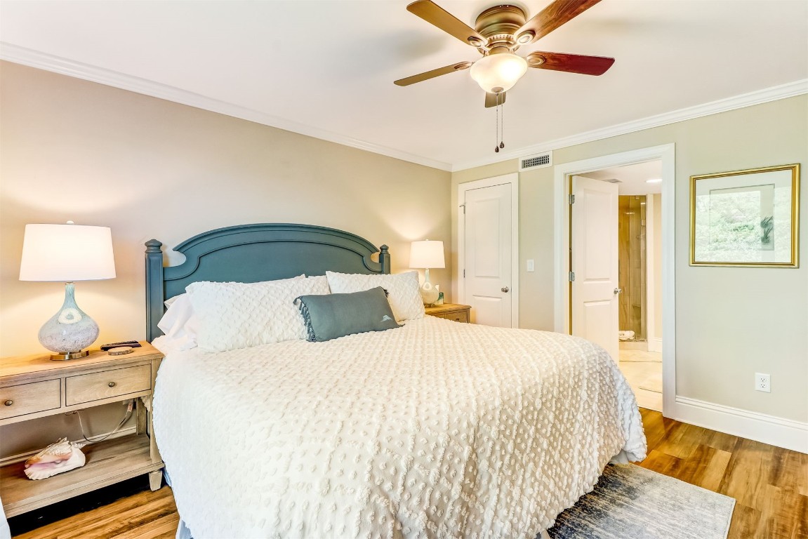 1185 Beach Walker Road #1185, Fernandina Beach, New Mexico image 24