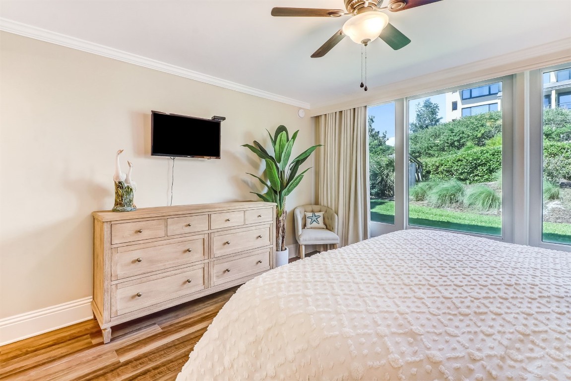 1185 Beach Walker Road #1185, Fernandina Beach, New Mexico image 23