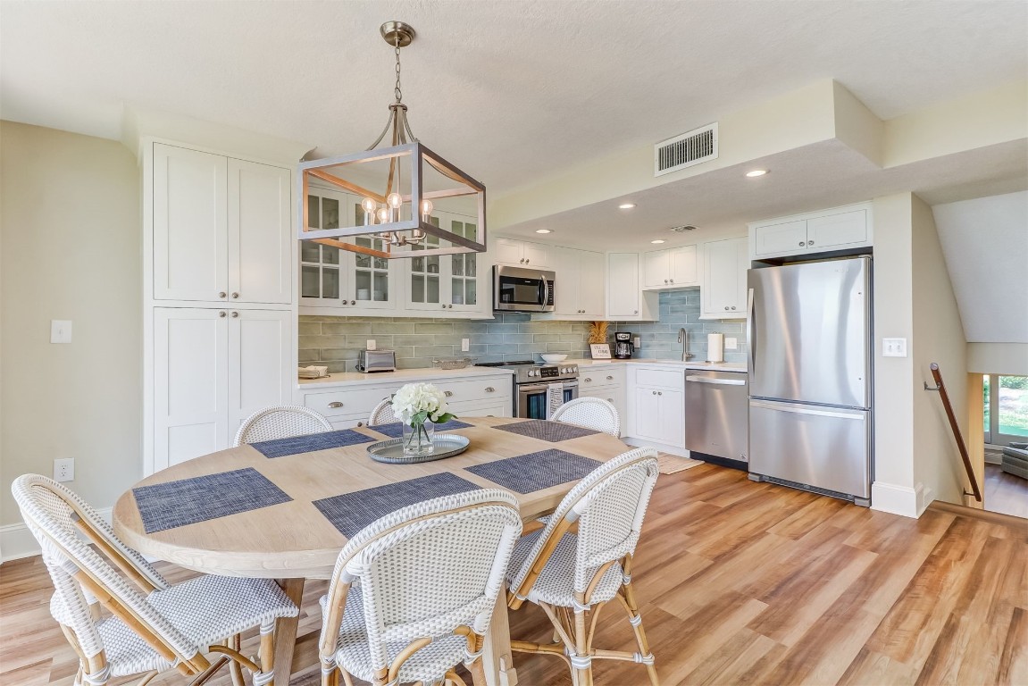 1185 Beach Walker Road #1185, Fernandina Beach, New Mexico image 6