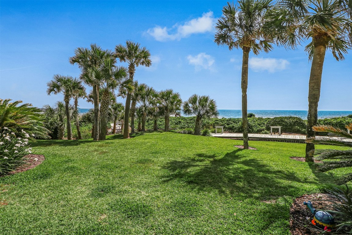 1185 Beach Walker Road #1185, Fernandina Beach, New Mexico image 34