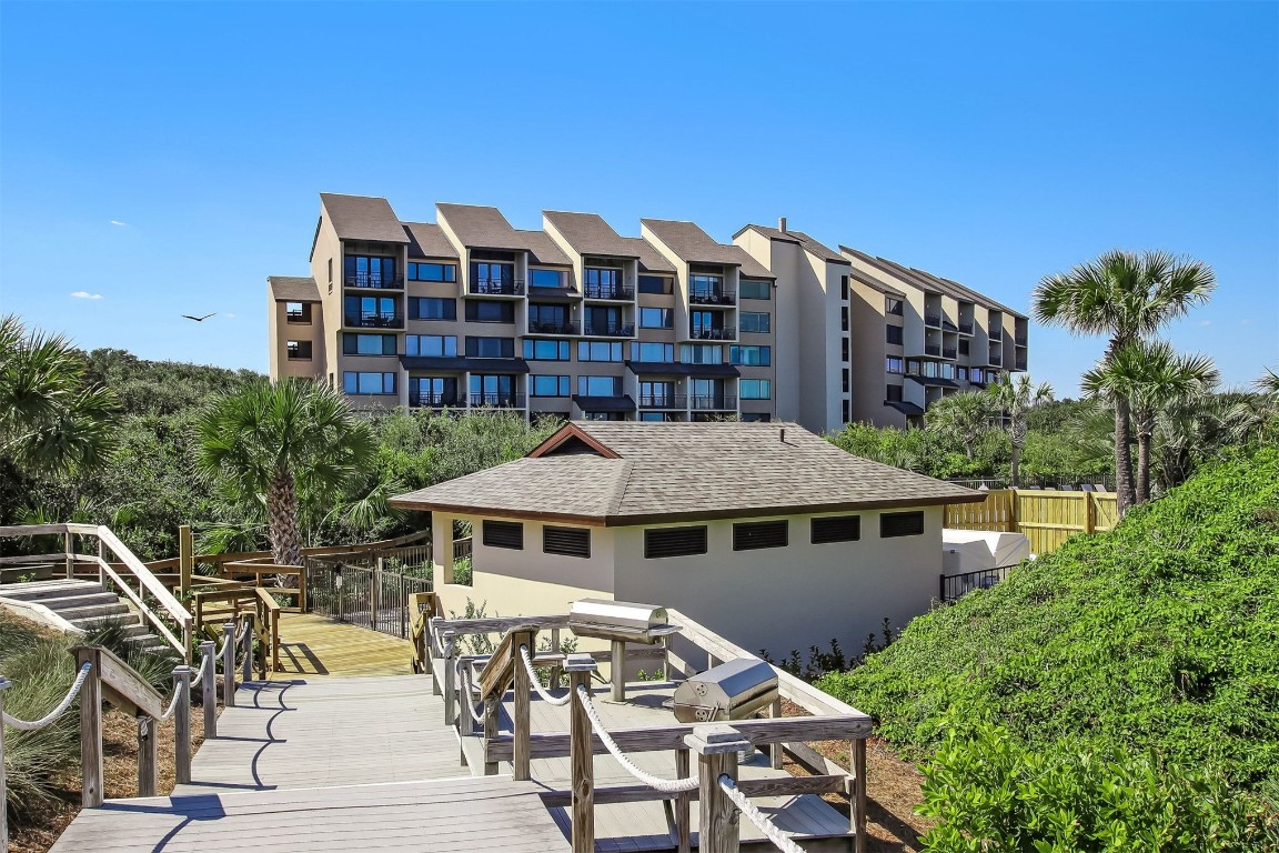 1185 Beach Walker Road #1185, Fernandina Beach, New Mexico image 38