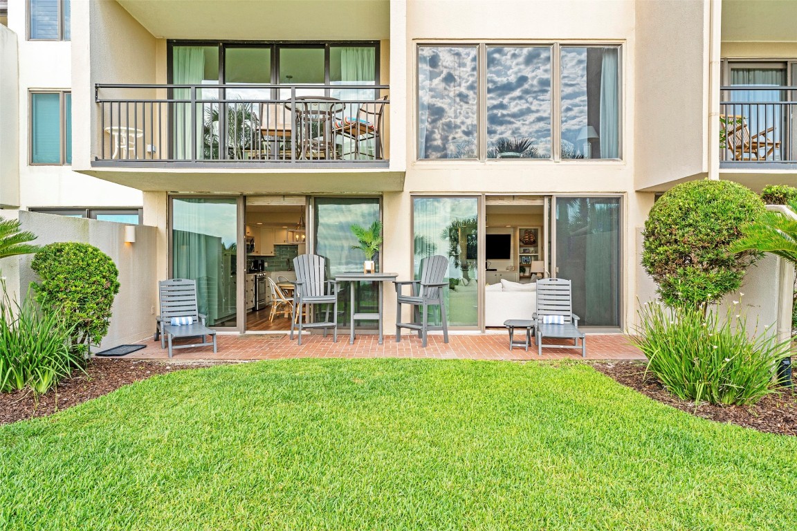 1185 Beach Walker Road #1185, Fernandina Beach, New Mexico image 32