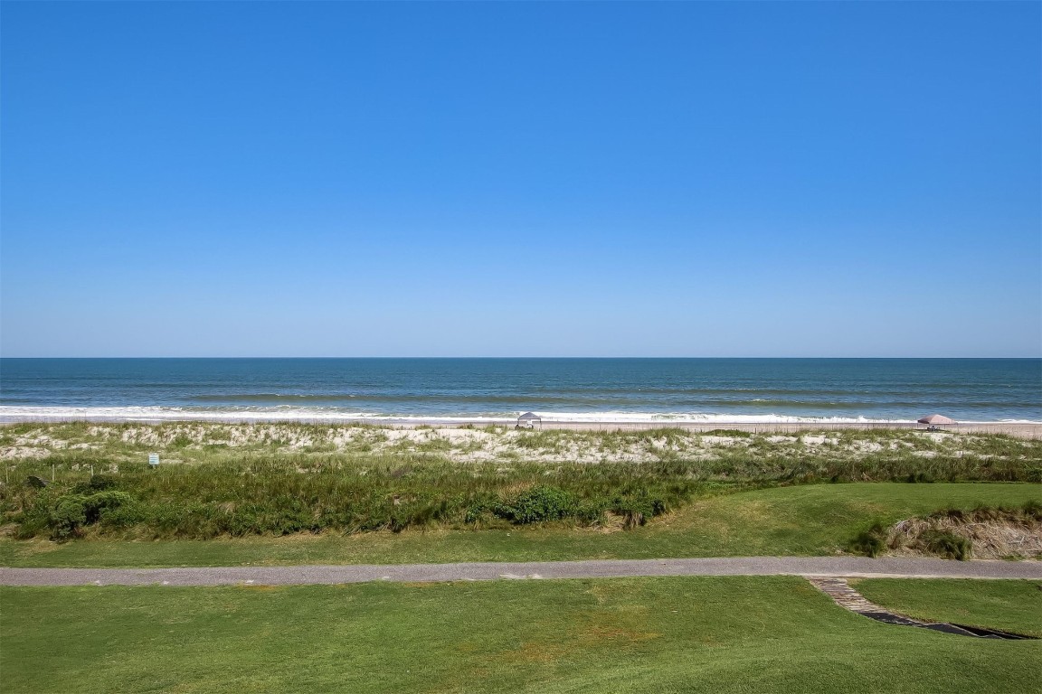 1185 Beach Walker Road #1185, Fernandina Beach, New Mexico image 42
